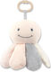 Lorelli Pendant Toy for Crib and Stroller for 0++ Months
