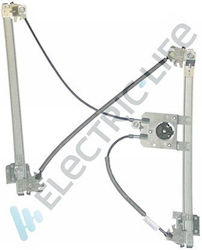 Electric Life Ανταλλακτικά Πόρτας Citroen Xsara ZR CT707 R Electric Life Ανταλλακτικά Πόρτας Citroen Xsara ZR CT707 R