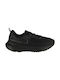 Infinite Elite 2 Sport Shoes Running Black