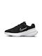 Uplift Sc Sport Shoes Running Black
