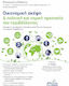 Economic Thought. Political and Legal Protection of the Environment