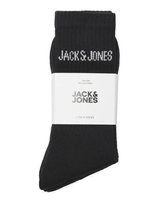 Jack&jones Ανδρικές Χειμωνιάτικες Ψηλές Κάλτσες...