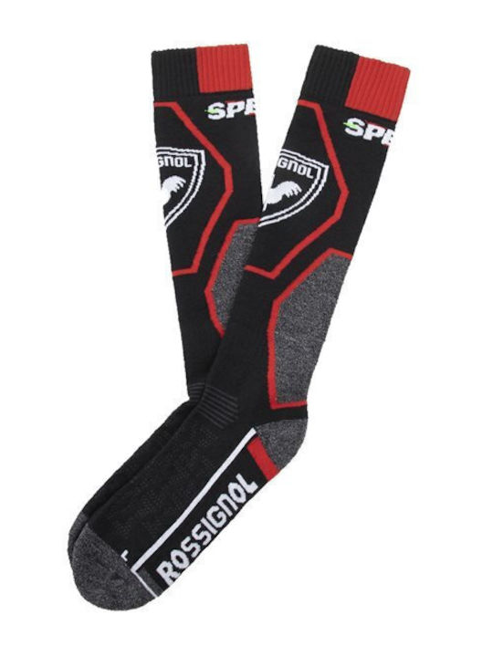 Șosete Rossignol Speed Comfort Rlnmx03-301