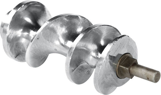 Screw Roller Kitchen Line 12 Meat Grinder Hendi 282304