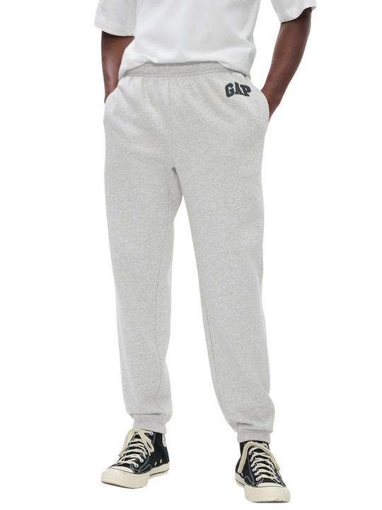 GAP Sweatpants Gray