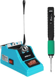 Soldering Station Battery