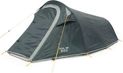 Vango Soul 100 Tunnel Klettern Blau Wasserdicht 1 Person