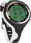 Mares Diving Watch Smart Dive