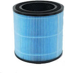 HEPA Filter for Air Purifier