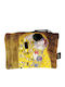 Πορτοφολι Klimt 20x15 Cm