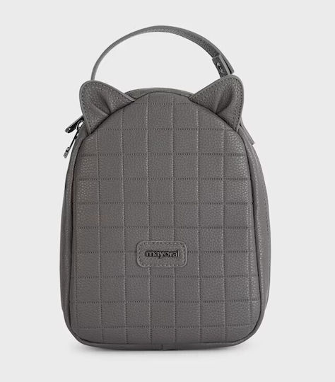 Mayoral Baby Insulated Bag