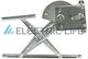 Electric Life Window Mechanism Toyota Corolla ZR TY709 L