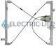 Electric Life Door Spare Parts Peugeot Partner Citroen Berlingo ZR CT726 L