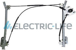 Electric Life Ανταλλακτικά Πόρτας Mini Cooper ZR BM728 L