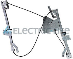 Electric Life Ανταλλακτικά Πόρτας Audi S5 ZR BM719 R Electric Life Ανταλλακτικά Πόρτας Audi S5 ZR BM719 R