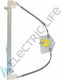 Electric Life Piese de usa Peugeot 406 ZR PG705 L
