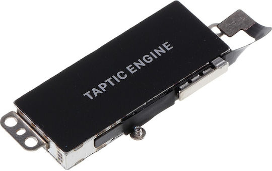 Μηχανισμός Αθόρυβου Taptic Engine Apple Iphone 11