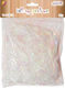 Engelshaar in Perlenfarbe Lametta 30g Wlo-2238