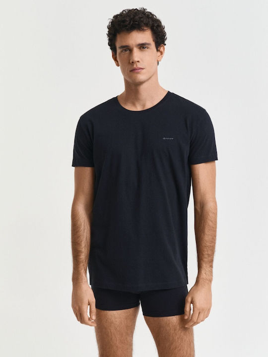 Gant