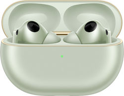 Huawei Freebuds Pro 4 Зелеа Huawei Freebuds Pro 4 Зелеа