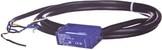 Schneider Electric Terminal Industrial Type