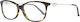 Swarovski Sw5190 052 54