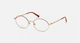 Swarovski 5335 028