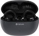 Devia EM402 Pro2 In-ear Bluetooth Handsfree Ear...