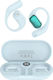 Devia EM406 OWS Lite1 Open Ear Bluetooth Handsf...
