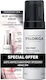 Filorga Skin Care Set for Αnti-ageing & Facial Cleaning 2pcs