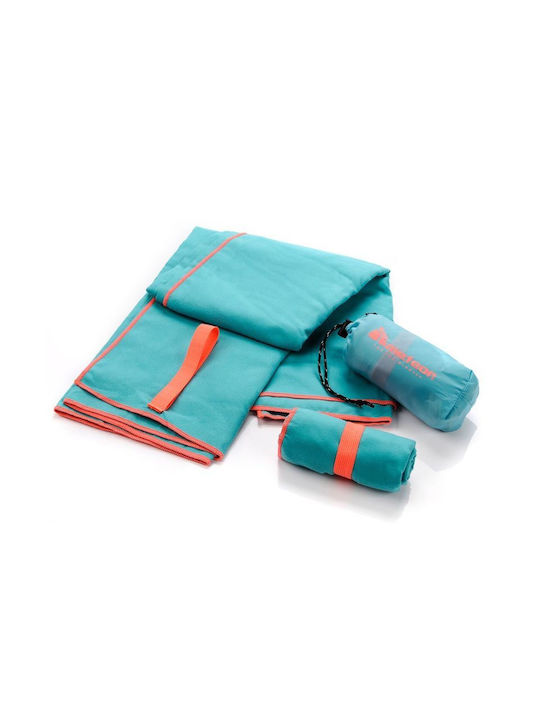 Meteor M 31559 Towel