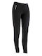 Tucano Urbano South Pole Black