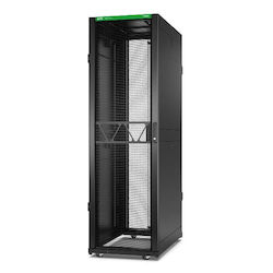 APC Boden Rack-Schränke