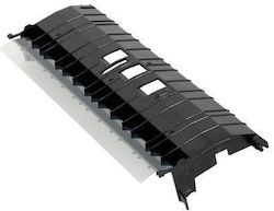 Ricoh Γνήσιο Guide Part D0192656