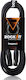 Bespeco Cable XLR male - XLR female Μαύρο 2m RK...
