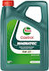 Castrol Magnatec E Autopflegeöl 5W-20 4Es