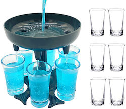 Verk Group Εργαλείο Bartender 50ml