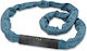 Cube Acid Bicycle Lock Key 1200mm Corvid K120 B...