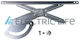 Electric Life Piese de usa Hyundai iX35 ZR HY709 L