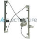 Electric Life Door Spare Parts Renault Koleos ZR RN719 L