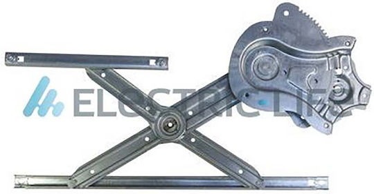 Electric Life Door Spare Parts Suzuki SX4 ZR FT716 L