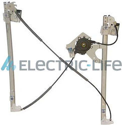 Electric Life Door Spare Parts Ford Galaxy ZR VK725 L