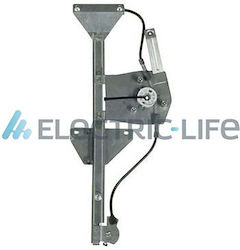 Electric Life Piese de usa Honda Civic ZR HD704 L