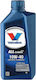 Valvoline All Climate Ulei Auto 10W-40 1lt