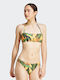 X FARM Neckholder Set Bikini Multi