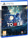 Project Tower PS5 Game