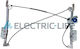 Electric Life Ανταλλακτικά Πόρτας Mini Cooper ZR BM718 R