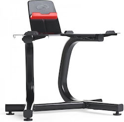 Bowflex Weight Stand for Dumbbells