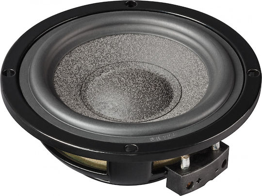 Brax Matrix ML3 Ηχείο Αυτοκινήτου 3.2" με 100W RMS (Midrange)