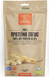 Farmer Proteins Soy Protein 100gr